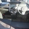 daihatsu tanto 2015 -DAIHATSU--Tanto LA600S-0345416---DAIHATSU--Tanto LA600S-0345416- image 4