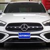 mercedes-benz gla-class 2024 GOO_JP_700080027030241123004 image 26