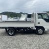 isuzu elf-truck 2023 GOO_NET_EXCHANGE_0730233A30250613W001 image 5