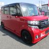 honda n-box 2016 -HONDA--N BOX DBA-JF1--JF1-1869087---HONDA--N BOX DBA-JF1--JF1-1869087- image 9