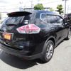 nissan x-trail 2017 CFJ1667060 image 2