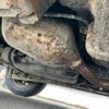 daihatsu esse 2006 -DAIHATSU--Esse CBA-L245S--L245S-0003557---DAIHATSU--Esse CBA-L245S--L245S-0003557- image 30