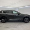 volvo xc60 2017 quick_quick_UB420XC_YV1UZ10MCJ1005108 image 4