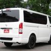 toyota hiace-van 2023 quick_quick_3BF-TRH200V_TRH200-0371790 image 2