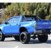 toyota hilux 2019 GOO_NET_EXCHANGE_1300754A30250120W001 image 16