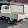 nissan vanette-truck 2007 -NISSAN 【名変中 】--Vanette Truck SKF2LN--100694---NISSAN 【名変中 】--Vanette Truck SKF2LN--100694- image 2