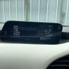 mazda mazda3-fastback 2020 quick_quick_BPFP_BPFP-114067 image 19