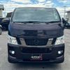 nissan nv350-caravan-van 2013 CFJ1772287 image 2