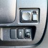 nissan march 2019 -NISSAN--March DBA-K13--K13-083435---NISSAN--March DBA-K13--K13-083435- image 16