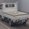 mitsubishi minicab-truck 2017 -MITSUBISHI--Minicab Truck EBD-DS16T--DS16T-248907---MITSUBISHI--Minicab Truck EBD-DS16T--DS16T-248907- image 5