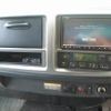 hino ranger 2013 CFJ1782054 image 3