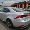 lexus is 2013 -LEXUS--Lexus IS DAA-AVE30--AVE30-5007798---LEXUS--Lexus IS DAA-AVE30--AVE30-5007798- image 9