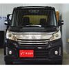 suzuki spacia 2015 CFJ1854123 image 13