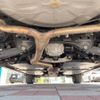 subaru forester 2023 -SUBARU--Forester 4BA-SK5--SK5-035981---SUBARU--Forester 4BA-SK5--SK5-035981- image 19