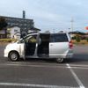 toyota noah 2006 -TOYOTA 【愛媛 501ﾑ6920】--Noah AZR65G--3004993---TOYOTA 【愛媛 501ﾑ6920】--Noah AZR65G--3004993- image 14