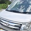 suzuki wagon-r 2014 -SUZUKI--Wagon R DAA-MH44S--MH44S-108690---SUZUKI--Wagon R DAA-MH44S--MH44S-108690- image 10