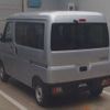 daihatsu hijet-van 2024 -DAIHATSU 【千葉 480 5279】--Hijet Van 3BD-S700V--S700V-0113944---DAIHATSU 【千葉 480 5279】--Hijet Van 3BD-S700V--S700V-0113944- image 5