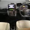 toyota wish 2012 -TOYOTA--Wish ZGE20G-0132094---TOYOTA--Wish ZGE20G-0132094- image 4