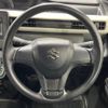 suzuki wagon-r 2017 CFJ1858195 image 12
