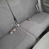 honda fit 2013 -HONDA 【水戸 502め4536】--Fit GE8-1705244---HONDA 【水戸 502め4536】--Fit GE8-1705244- image 11