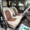 suzuki alto-lapin-chocolat 2013 CFJ1805637 image 10