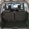 daihatsu cast 2017 CFJ1668201 image 6