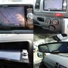 toyota regiusace-van 2018 -TOYOTA--Regius ace Van CBF-TRH200V--TRH200-0270332---TOYOTA--Regius ace Van CBF-TRH200V--TRH200-0270332- image 22