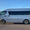 toyota hiace-commuter 2021 -TOYOTA--Hiace Commuter GDH221K--GDH221-2002122---TOYOTA--Hiace Commuter GDH221K--GDH221-2002122- image 33