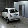 fiat 500 2014 -FIAT 【岡山 543ろ0500】--Fiat 500 31212--ZFA3120000J115183---FIAT 【岡山 543ろ0500】--Fiat 500 31212--ZFA3120000J115183- image 6