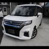 suzuki solio 2023 CFJ1782707 image 21