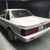 toyota soarer 1989 -TOYOTA--Soarer E-MZ20---0009144---TOYOTA--Soarer E-MZ20---0009144- image 2