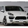 porsche cayenne 2013 quick_quick_ABA-92AM48_WP1ZZZ92ZELA71946 image 10