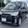 daihatsu tanto-exe 2012 -DAIHATSU--Tanto Exe DBA-L465S--L465S-0012635---DAIHATSU--Tanto Exe DBA-L465S--L465S-0012635- image 4