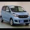 mitsubishi ek-wagon 2018 CFJ1665214 image 15