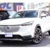 honda vezel 2023 CFJ1648209 image 4