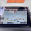 fiat アバルト-124-スパイダー 2017 -FIAT--ｱﾊﾞﾙﾄ 124 ｽﾊﾟｲﾀﾞｰ CBA-NF2EK--JC8NF2EK600133778---FIAT--ｱﾊﾞﾙﾄ 124 ｽﾊﾟｲﾀﾞｰ CBA-NF2EK--JC8NF2EK600133778- image 5