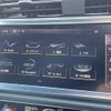 audi q3 2020 CFJ1794466 image 8