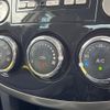 mazda verisa 2008 quick_quick_DC5W_DC5W-321483 image 3