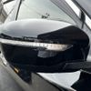 nissan x-trail 2014 -NISSAN--X-Trail DBA-NT32--NT32-036500---NISSAN--X-Trail DBA-NT32--NT32-036500- image 25
