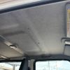 mitsubishi-fuso canter 2014 GOO_NET_EXCHANGE_1020595A30250531W001 image 57