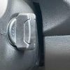 suzuki escudo 2014 CFJ1543811 image 15