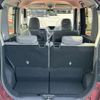 daihatsu tanto 2021 -DAIHATSU--Tanto 6BA-LA650S--LA650S-0162720---DAIHATSU--Tanto 6BA-LA650S--LA650S-0162720- image 13