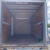 toyota toyoace 2016 CFJ1852542 image 14