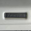toyota rav4 2021 -TOYOTA--RAV4 6BA-MXAA54--MXAA54-5023475---TOYOTA--RAV4 6BA-MXAA54--MXAA54-5023475- image 2