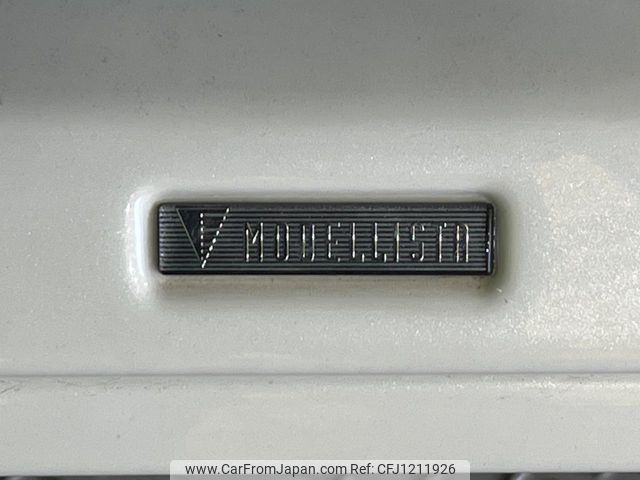 toyota rav4 2021 -TOYOTA--RAV4 6BA-MXAA54--MXAA54-5023475---TOYOTA--RAV4 6BA-MXAA54--MXAA54-5023475- image 2