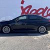 subaru wrx 2016 -SUBARU--WRX DBA-VAG--VAG-020562---SUBARU--WRX DBA-VAG--VAG-020562- image 17