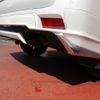 toyota land-cruiser-prado 2019 21920509 image 59