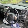 daihatsu move-conte 2009 CFJ1847870 image 4