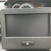 suzuki wagon-r 2024 CFJ1849119 image 7