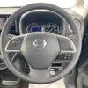 nissan dayz-roox 2020 -NISSAN--DAYZ Roox DBA-B21A--B21A-0592458---NISSAN--DAYZ Roox DBA-B21A--B21A-0592458- image 12